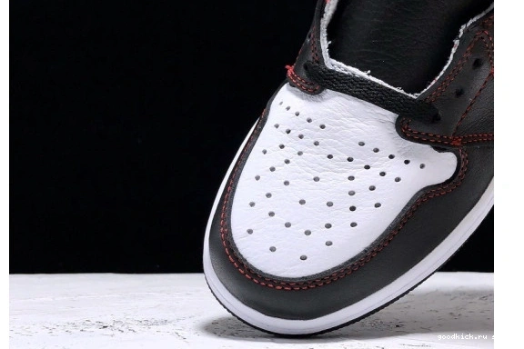 White Defiant Gym CD6579-071 Black Jordan Air CD6579-071 Yellow Tour Red 1 0410